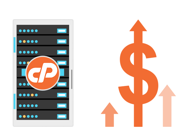 cpanel reseller hosting-Photoroom.png